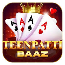 yono rummy all download
